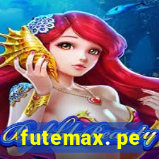 futemax. pe